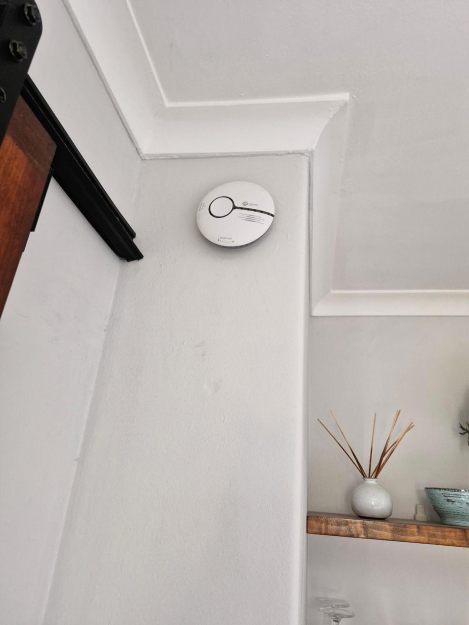 Mountain Rose Cottage Bellville Zewnętrze zdjęcie
