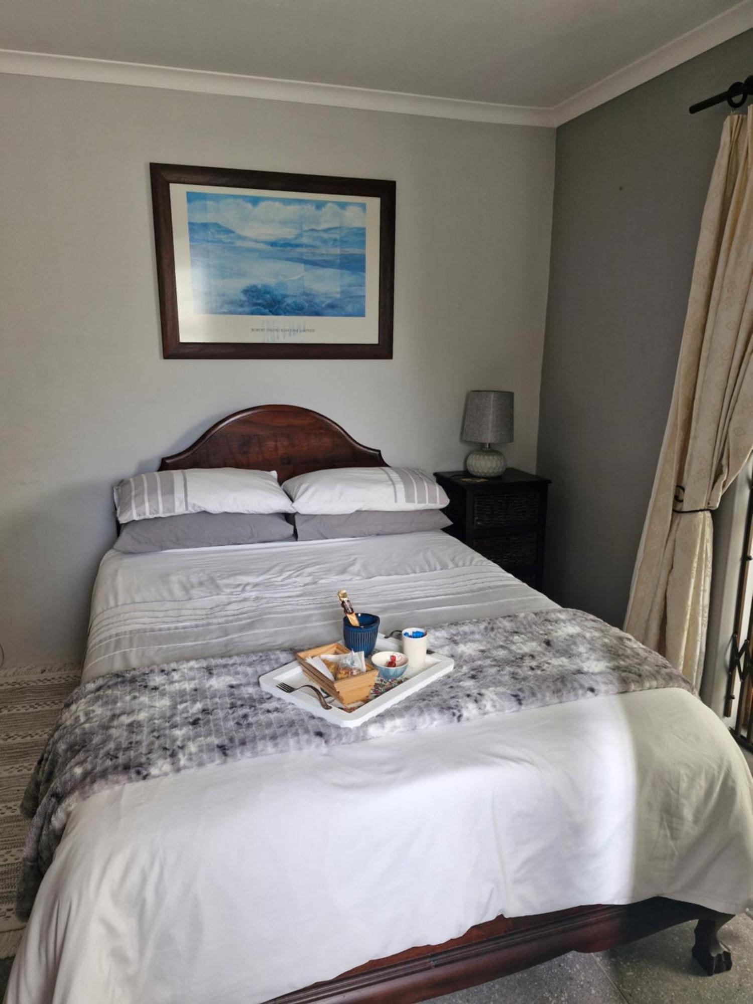 Mountain Rose Cottage Bellville Zewnętrze zdjęcie