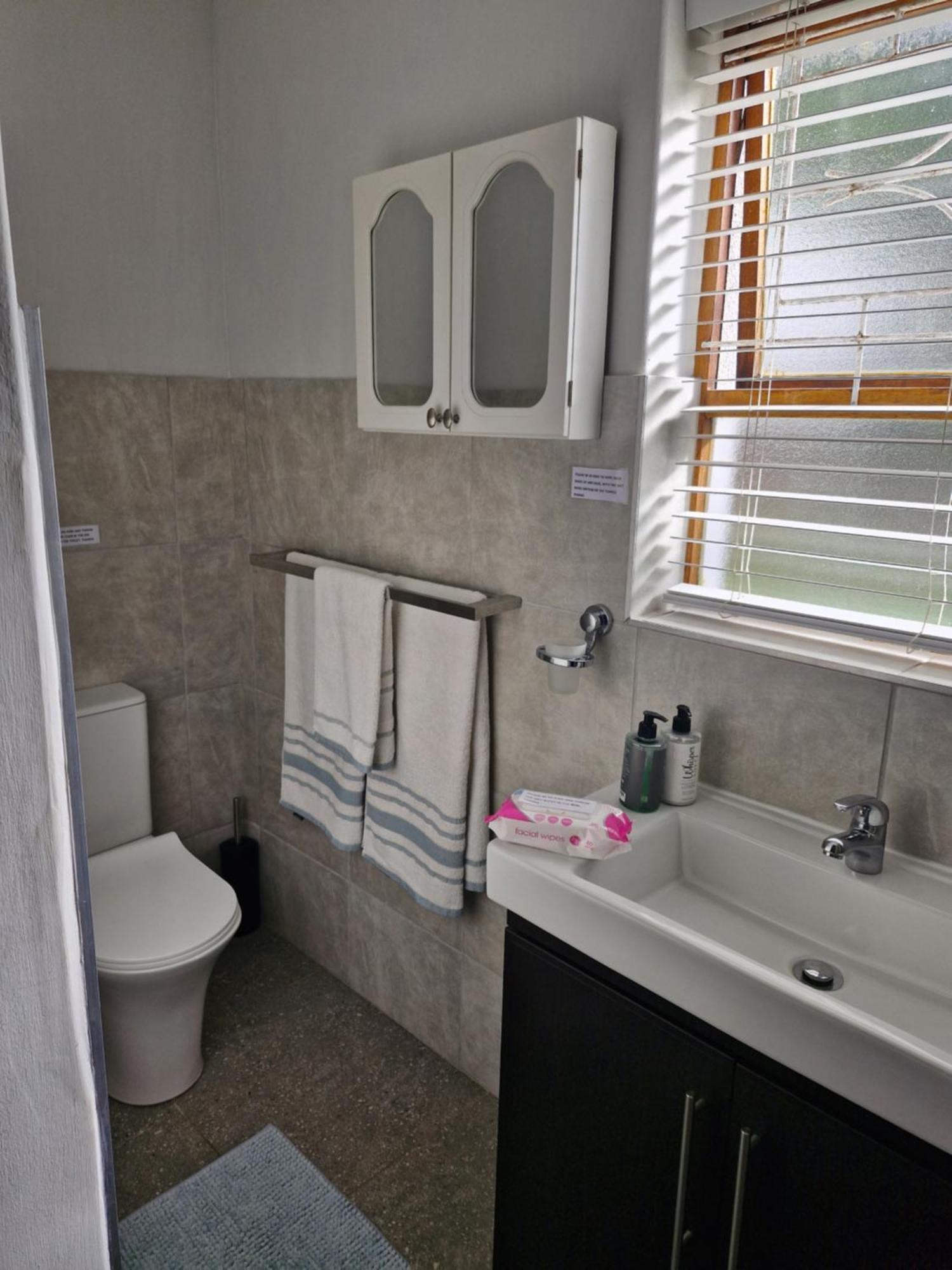 Mountain Rose Cottage Bellville Zewnętrze zdjęcie