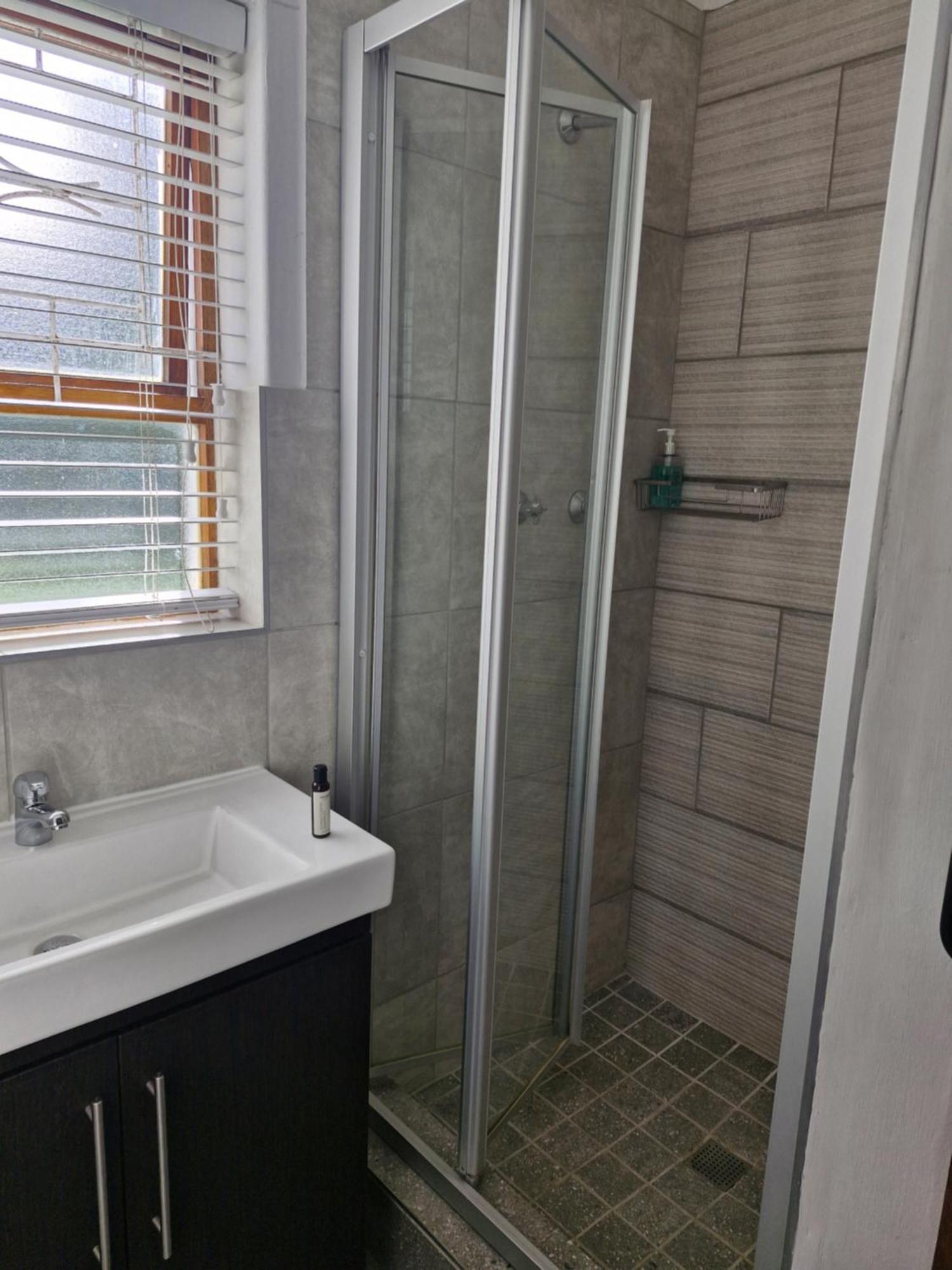 Mountain Rose Cottage Bellville Zewnętrze zdjęcie
